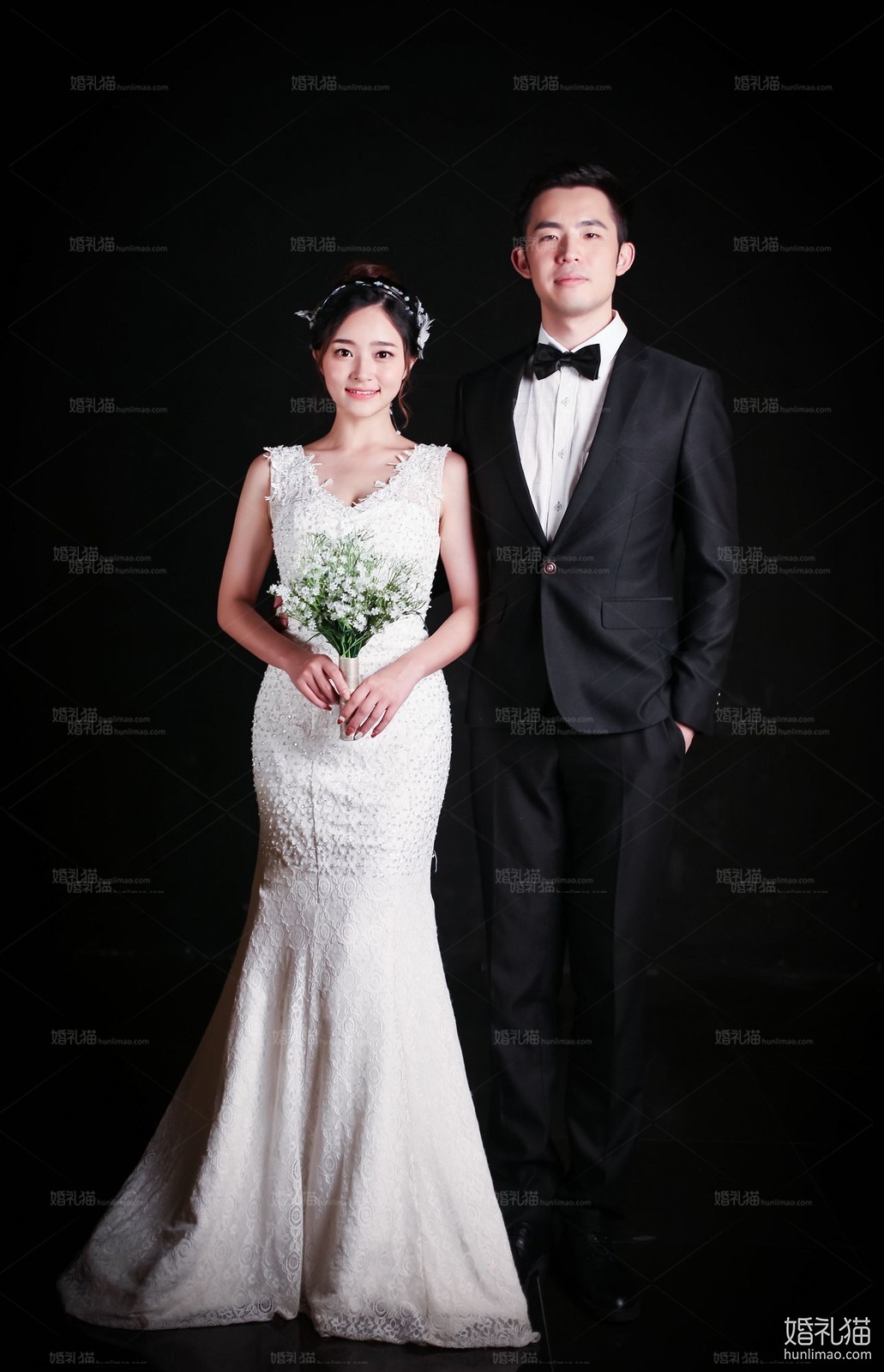 2017年10月上海婚纱照,,上海婚纱照,婚纱照图片